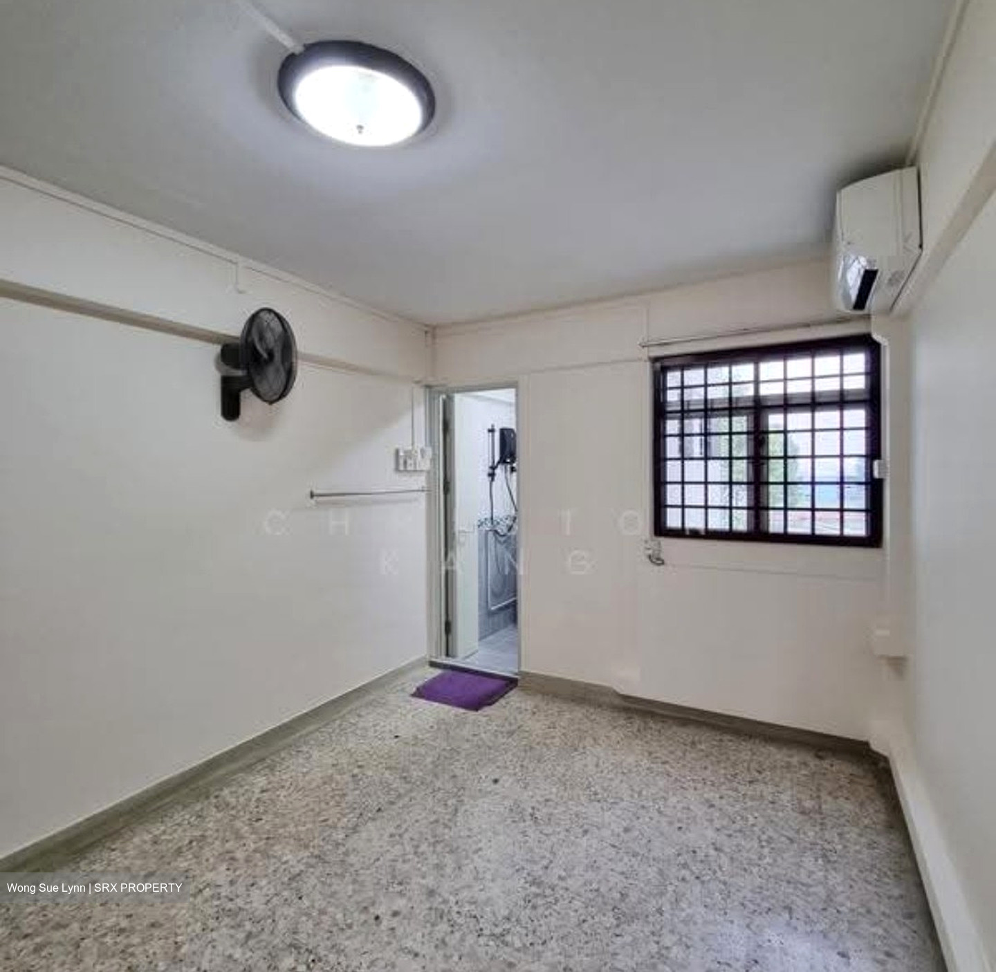 Blk 541 Ang Mo Kio Avenue 10 (Ang Mo Kio), HDB 3 Rooms #620058921
